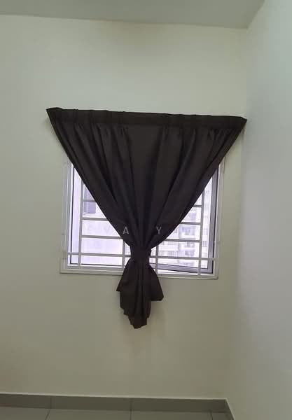 Service Residence for Rent at Platinum Lake PV 21 - Eva Yap - Interior - PropertyGuru.com.my