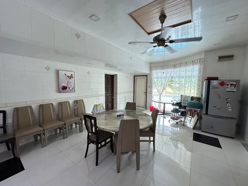 Bungalow for Rent in Country Heights (Kajang) - David Tan - PropertyGuru.com.my