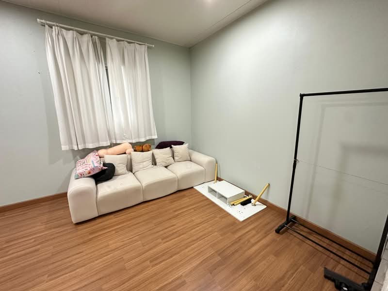 Bungalow for Rent in Country Heights (Kajang) - David Tan - PropertyGuru.com.my