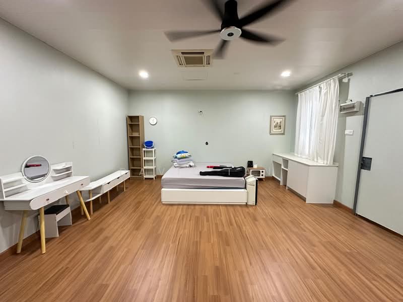 Bungalow for Rent in Country Heights (Kajang) - David Tan - PropertyGuru.com.my