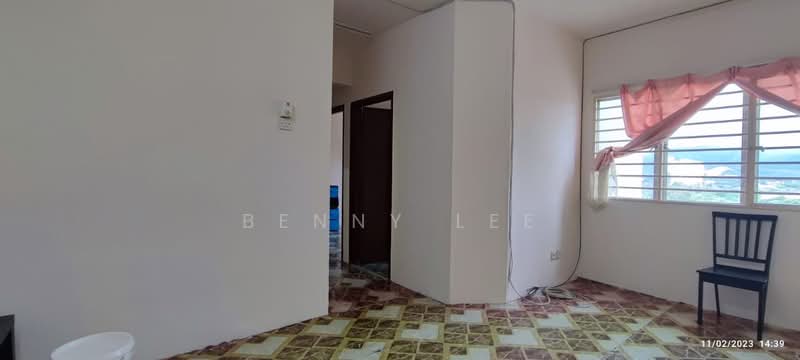Pangsapuri untuk Disewa di Pangsapuri Angsana - Benny Lee - PropertyGuru.com.my