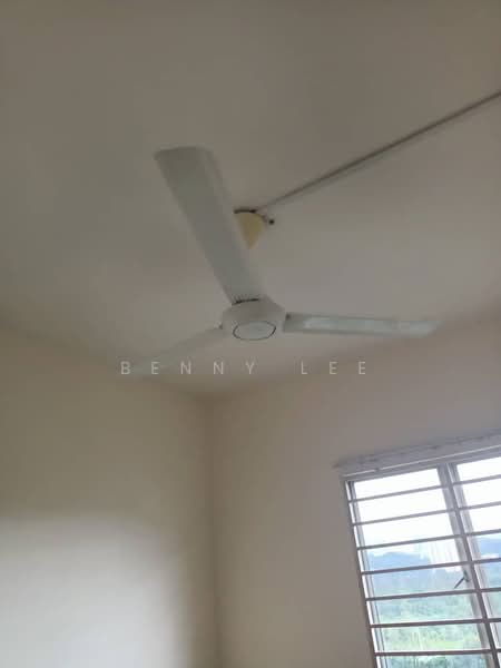 Pangsapuri untuk Disewa di Pangsapuri Angsana - Benny Lee - PropertyGuru.com.my