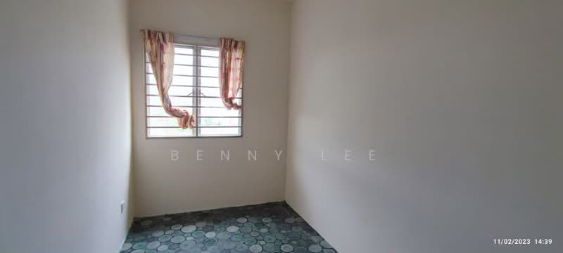 Pangsapuri untuk Disewa di Pangsapuri Angsana - Benny Lee - PropertyGuru.com.my