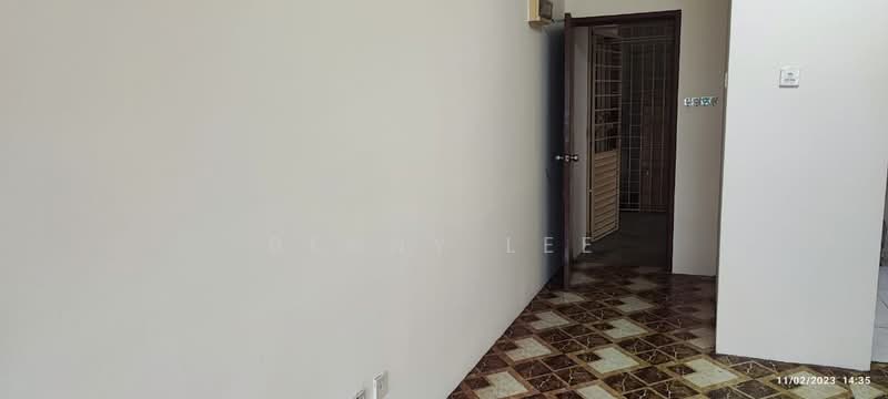 Pangsapuri untuk Disewa di Pangsapuri Angsana - Benny Lee - PropertyGuru.com.my