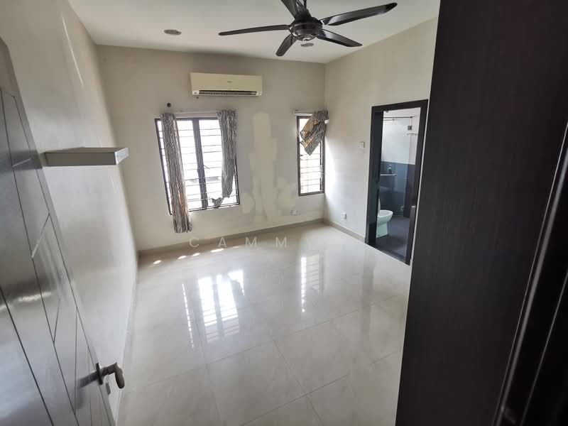 Semi-Detached House for Sale in Jalan Ipoh (Kuala Lumpur) - Cammy N - Interior - PropertyGuru.com.my