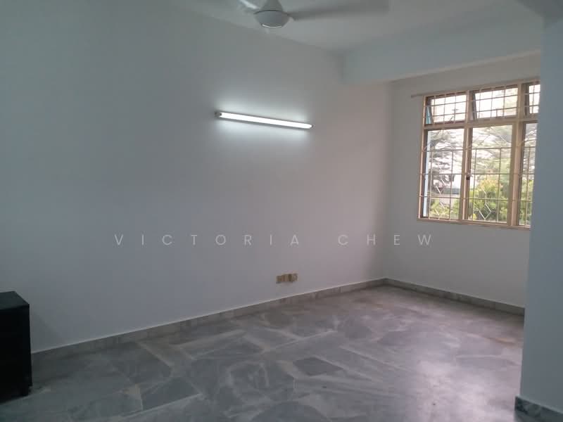 Pangsapuri untuk Dijual di Subang Perdana Goodyear Court 10 - Victoria Chew - Interior - PropertyGuru.com.my
