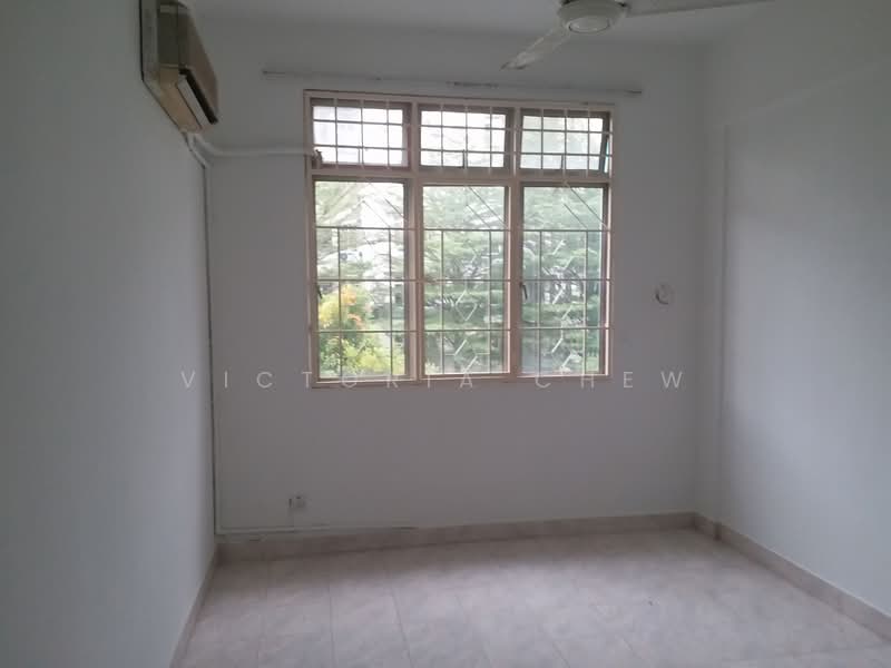 Pangsapuri untuk Dijual di Subang Perdana Goodyear Court 10 - Victoria Chew - Interior - PropertyGuru.com.my