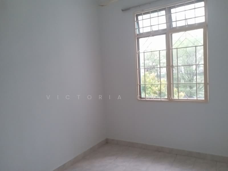 Pangsapuri untuk Dijual di Subang Perdana Goodyear Court 10 - Victoria Chew - Interior - PropertyGuru.com.my