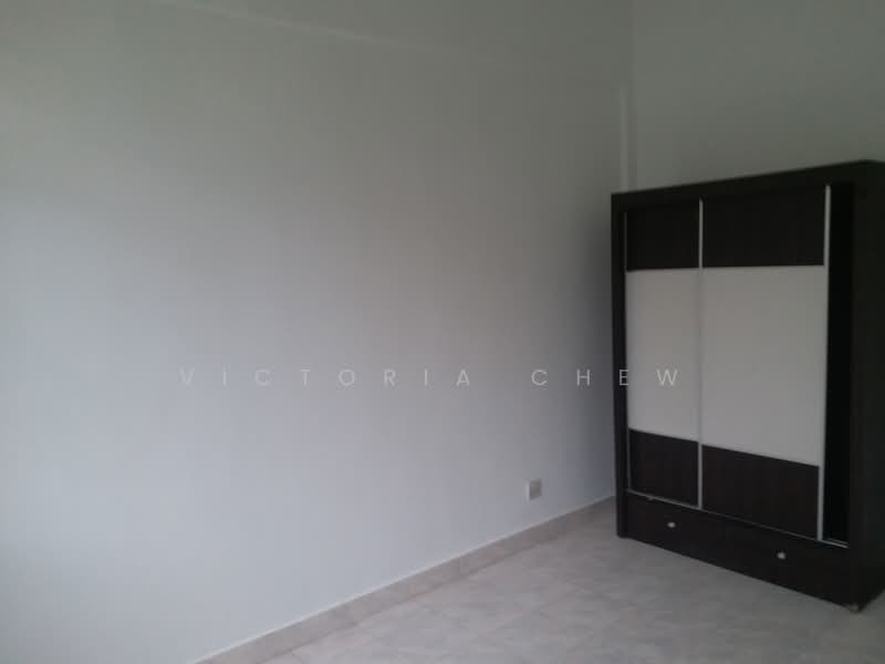 Pangsapuri untuk Dijual di Subang Perdana Goodyear Court 10 - Victoria Chew - Interior - PropertyGuru.com.my