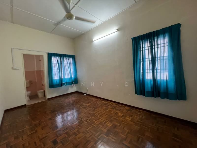 2-storey Terraced House for Sale in Mahkota Cheras (Cheras) - Danny Lo - Interior - PropertyGuru.com.my
