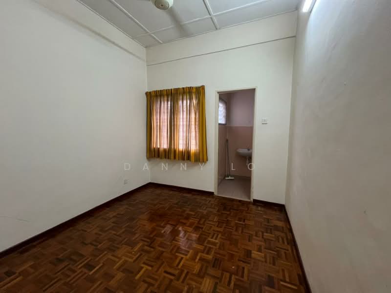 2-storey Terraced House for Sale in Mahkota Cheras (Cheras) - Danny Lo - Interior - PropertyGuru.com.my