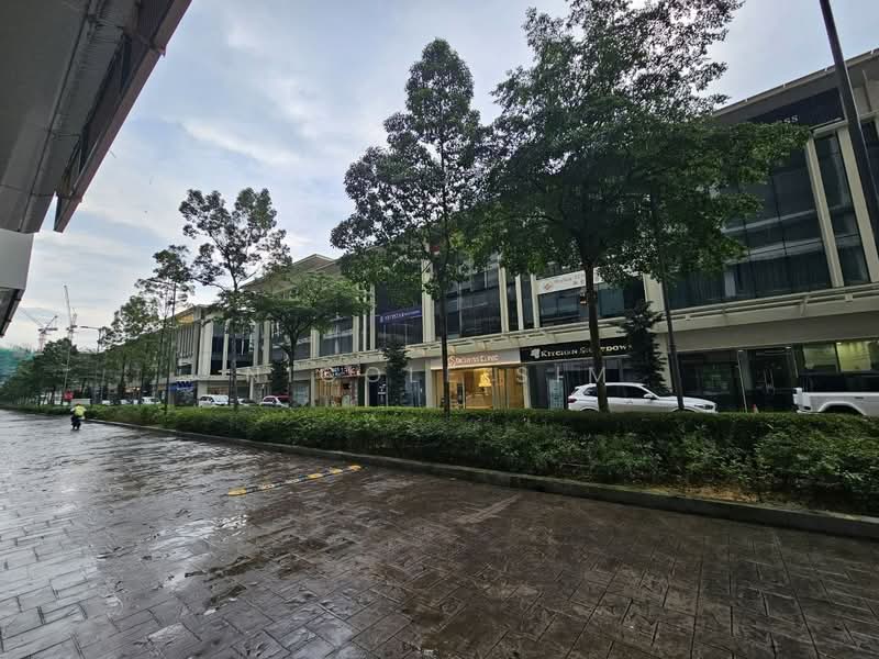 Kedai untuk Dijual di Bukit Jalil (Kuala Lumpur) - Nicole Sim - PropertyGuru.com.my