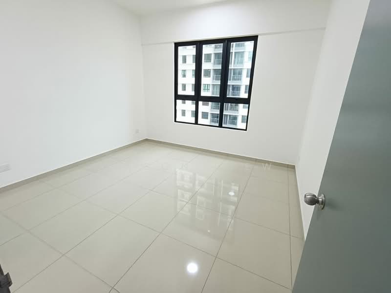 Service Residence for Rent at Parkland Residence - Jason Liew - Interior - PropertyGuru.com.my