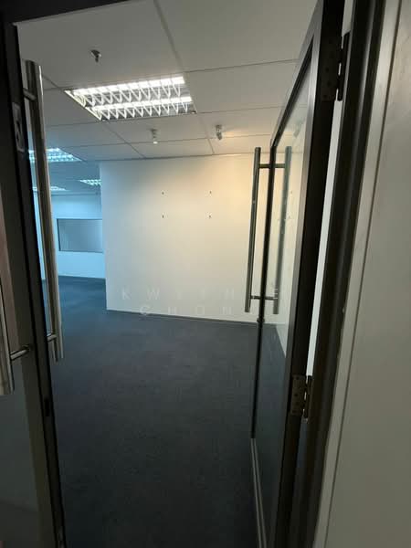 Office for Sale in Pantai Hill Park (Pantai) - Kweenie Chong - Interior - PropertyGuru.com.my