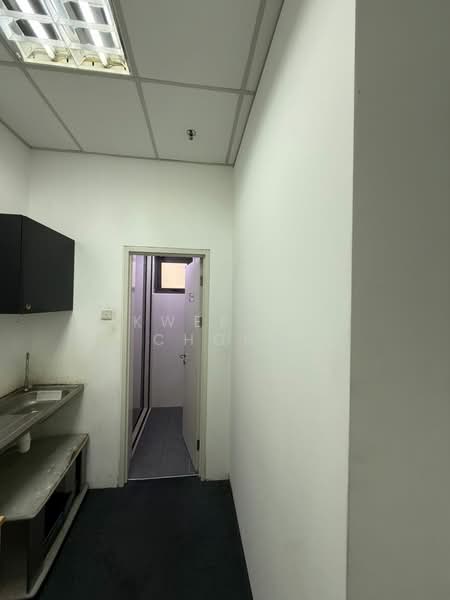 Office for Sale in Pantai Hill Park (Pantai) - Kweenie Chong - PropertyGuru.com.my
