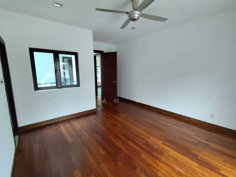 Rumah Banglo untuk Dijual di KL City Centre (Kuala Lumpur) - William Wong - PropertyGuru.com.my