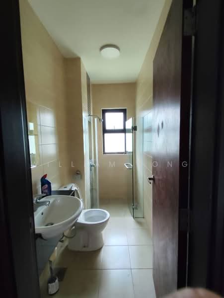 Rumah Banglo untuk Dijual di KL City Centre (Kuala Lumpur) - William Wong - PropertyGuru.com.my