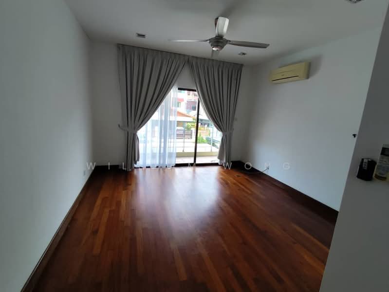Rumah Banglo untuk Dijual di KL City Centre (Kuala Lumpur) - William Wong - PropertyGuru.com.my