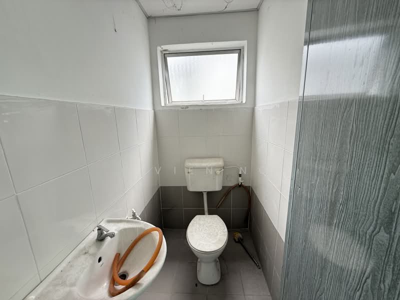 Factory for Rent in Sri Klebang (Chemor) - Vivien Ng - PropertyGuru.com.my