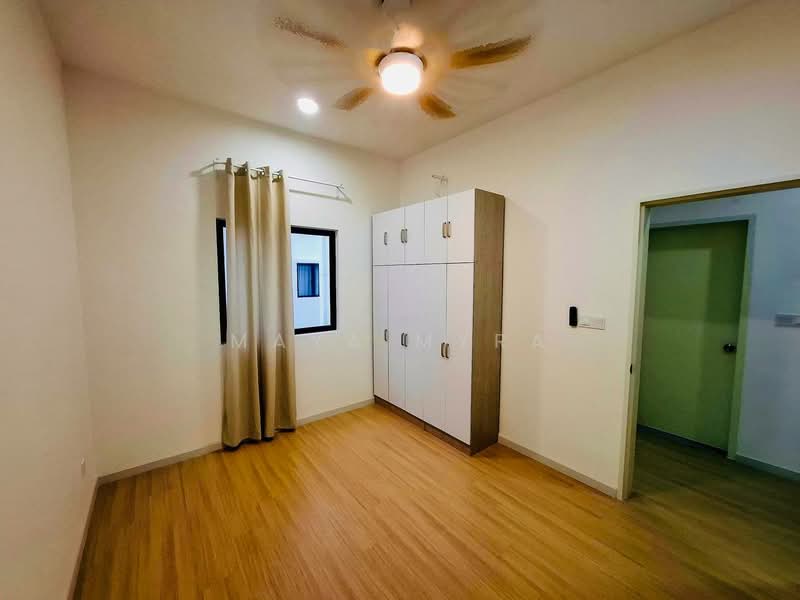 Rumah Teres 2 Tingkat untuk Disewa di Bandar Gamuda Cove (Dengkil) - Maya Myra - PropertyGuru.com.my