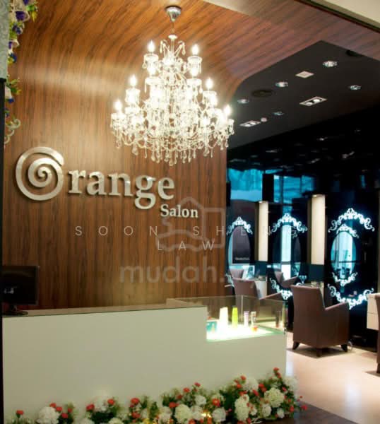 Shop for Rent in Sungai Besi (Kuala Lumpur) - Soon Sheng Law - Interior - PropertyGuru.com.my