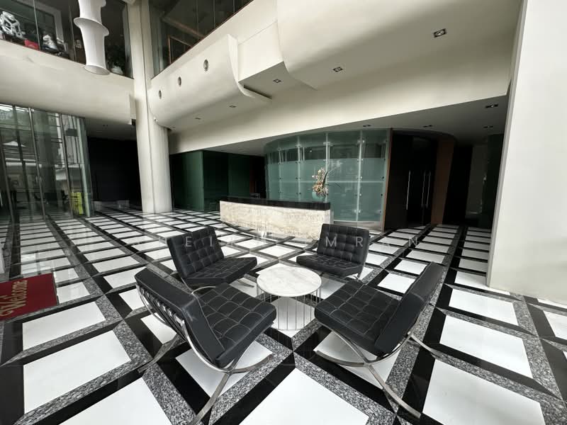 Commercial Bungalow for Rent in Mont Kiara (Kuala Lumpur) - Sheikh Imran - PropertyGuru.com.my