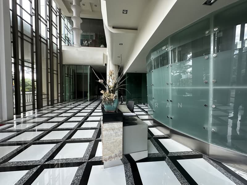 Commercial Bungalow for Rent in Mont Kiara (Kuala Lumpur) - Sheikh Imran - PropertyGuru.com.my