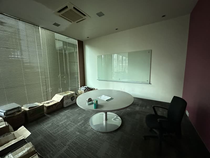 Commercial Bungalow for Rent in Mont Kiara (Kuala Lumpur) - Sheikh Imran - PropertyGuru.com.my