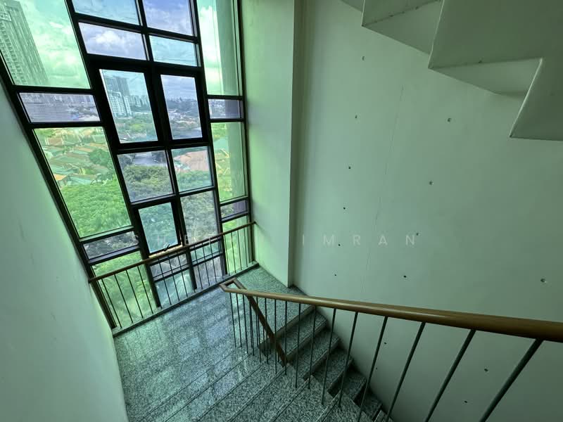 Commercial Bungalow for Rent in Mont Kiara (Kuala Lumpur) - Sheikh Imran - PropertyGuru.com.my