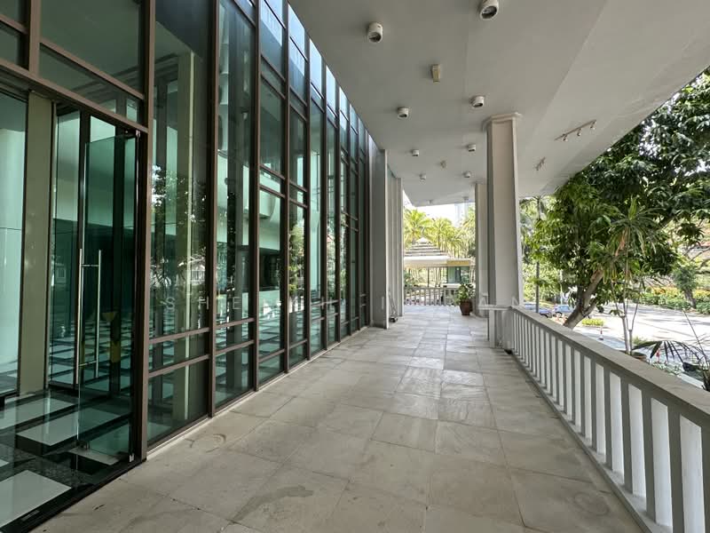 Commercial Bungalow for Rent in Mont Kiara (Kuala Lumpur) - Sheikh Imran - PropertyGuru.com.my