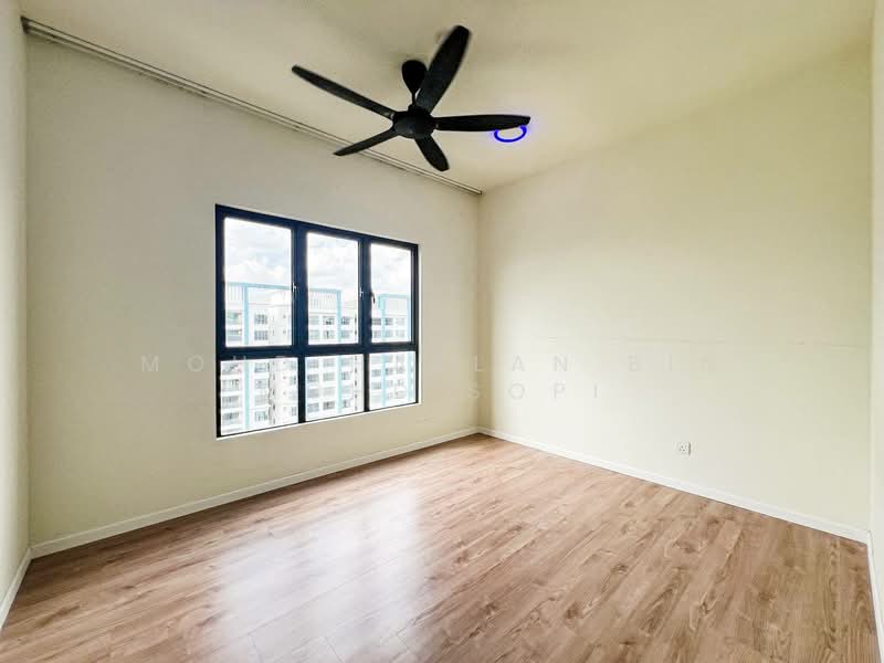 Service Residence for Sale at Dian Residency - Mohd Hazlan bin Mohd Sopi - PropertyGuru.com.my