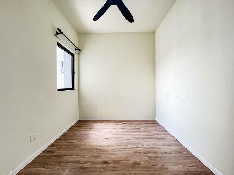 Service Residence for Sale at Dian Residency - Mohd Hazlan bin Mohd Sopi - PropertyGuru.com.my
