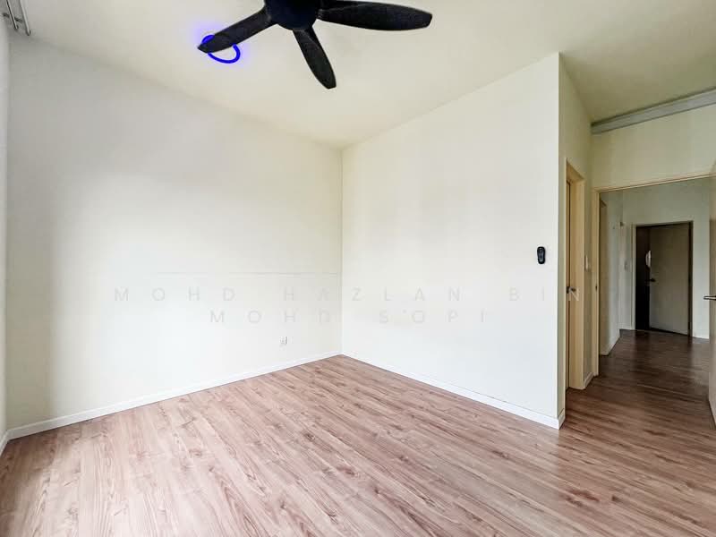 Service Residence for Sale at Dian Residency - Mohd Hazlan bin Mohd Sopi - PropertyGuru.com.my