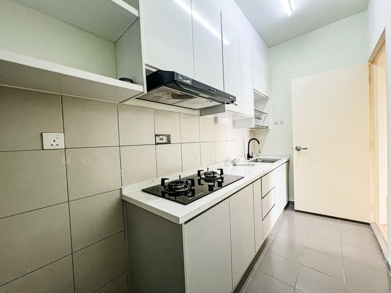 Service Residence for Sale at Dian Residency - Mohd Hazlan bin Mohd Sopi - PropertyGuru.com.my