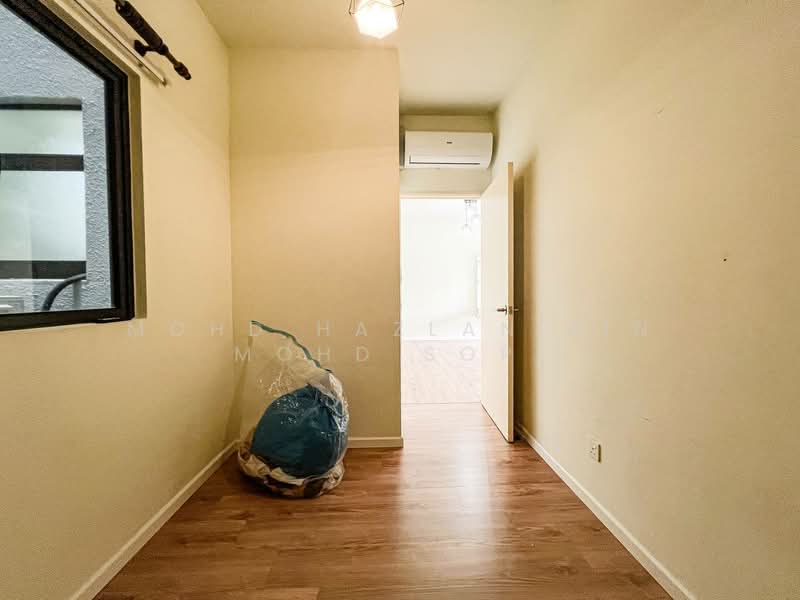 Service Residence for Sale at Dian Residency - Mohd Hazlan bin Mohd Sopi - PropertyGuru.com.my