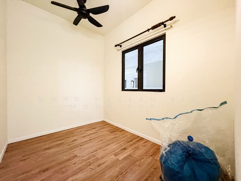 Service Residence for Sale at Dian Residency - Mohd Hazlan bin Mohd Sopi - PropertyGuru.com.my
