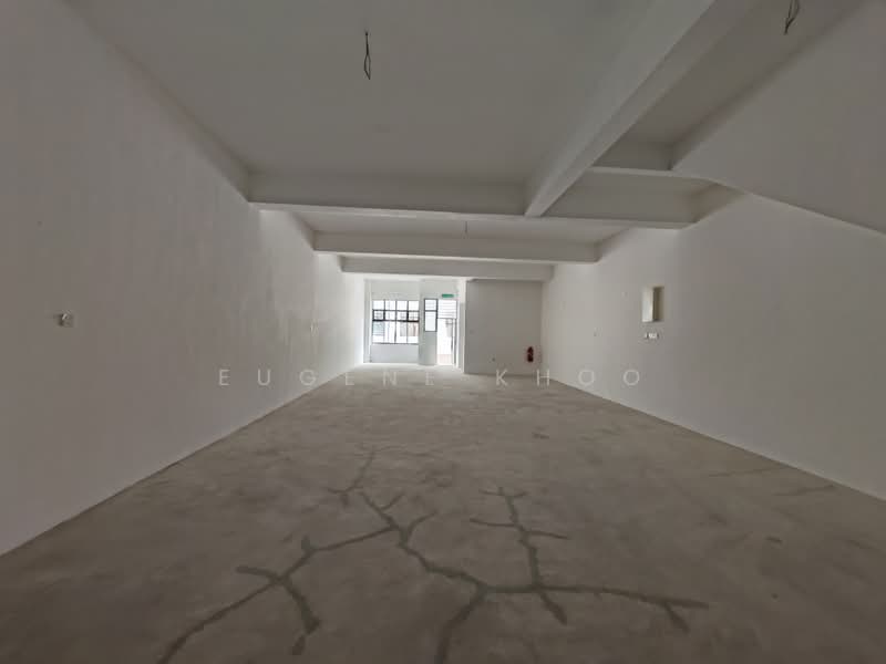 Shop / Office for Rent in Taman Sutera Utama (Skudai) - Eugene Khoo - PropertyGuru.com.my