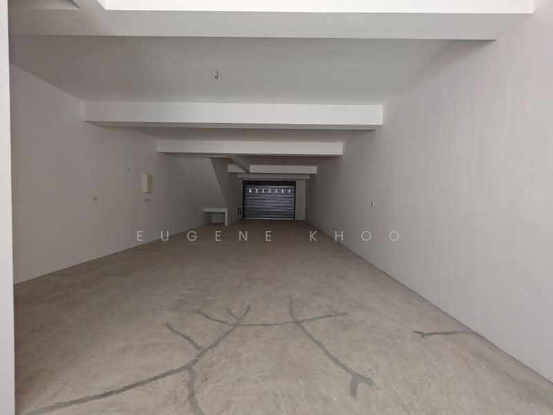 Shop / Office for Rent in Taman Sutera Utama (Skudai) - Eugene Khoo - PropertyGuru.com.my