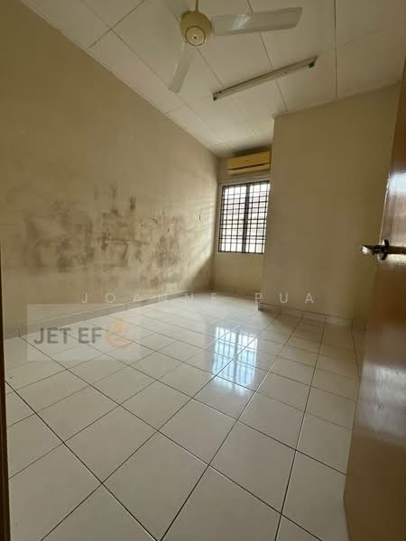 Rumah Teres 2 Tingkat untuk Dijual di Bandar Bukit Tinggi 2 (Klang) - Joanne Pua - Interior - PropertyGuru.com.my