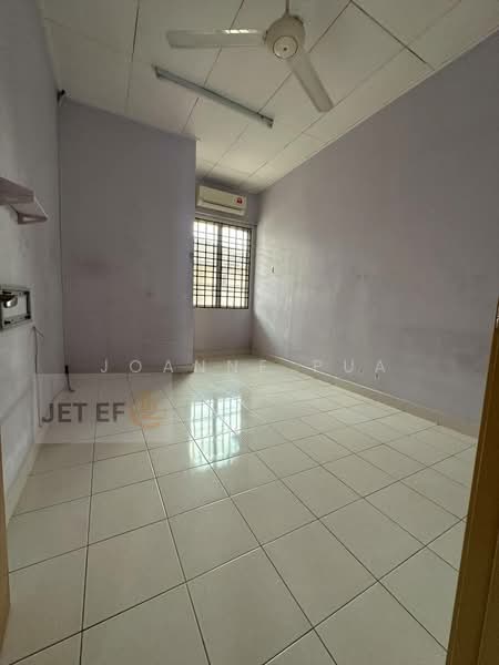 Rumah Teres 2 Tingkat untuk Dijual di Bandar Bukit Tinggi 2 (Klang) - Joanne Pua - Interior - PropertyGuru.com.my
