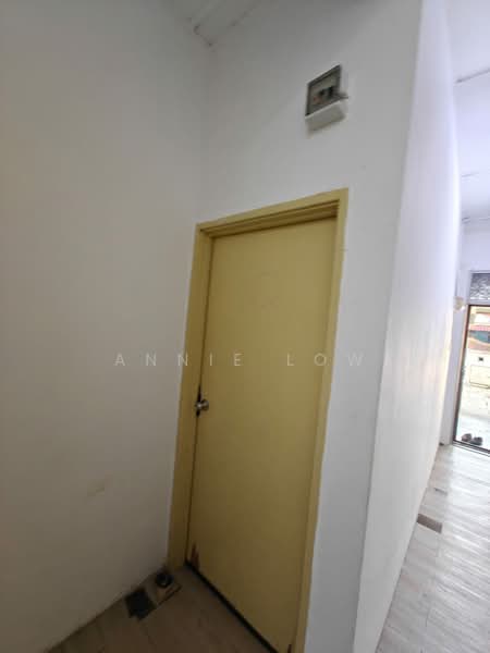 1-storey Terraced House for Sale in Bukit Indah (Iskandar Puteri (Nusajaya)) - Annie Low - Interior - PropertyGuru.com.my