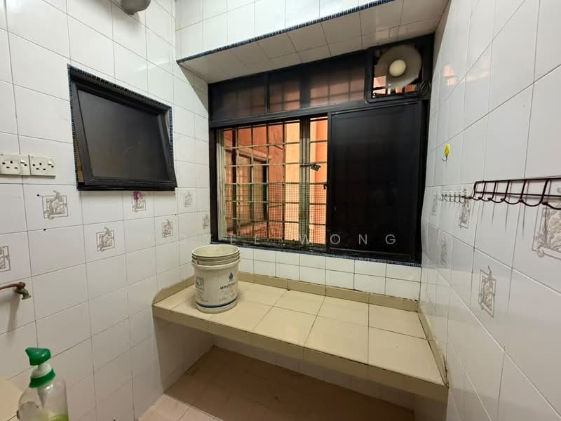 Apartment for Sale at Prima Saujana - Coyee Wong - Interior - PropertyGuru.com.my