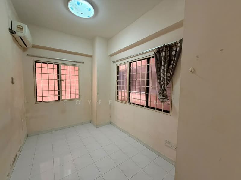 Apartment for Sale at Prima Saujana - Coyee Wong - Interior - PropertyGuru.com.my
