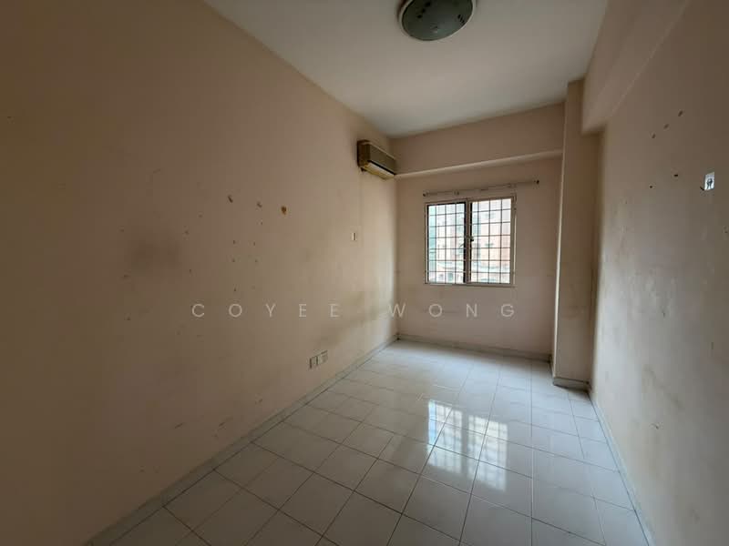 Apartment for Sale at Prima Saujana - Coyee Wong - Interior - PropertyGuru.com.my