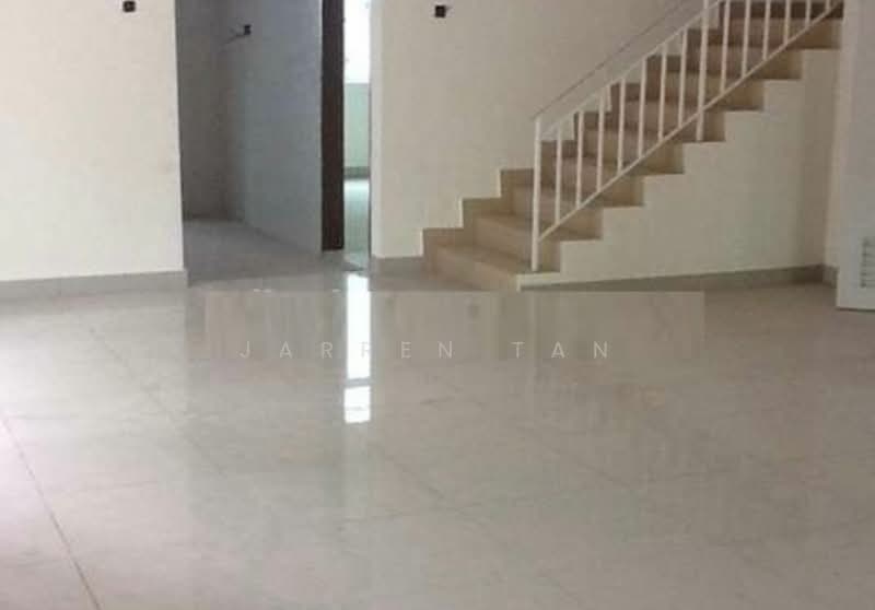 Rumah Teres 2 Tingkat untuk Dijual di Bandar Puchong Utama (Puchong) - Jarren Tan - Interior - PropertyGuru.com.my