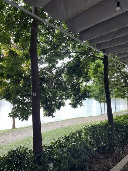 Shop for Sale in Cheras (Kuala Lumpur) - Vincent Theo - PropertyGuru.com.my