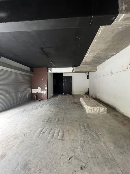 Shop for Sale in Cheras (Kuala Lumpur) - Vincent Theo - PropertyGuru.com.my