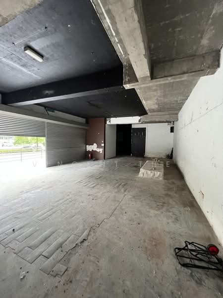 Shop for Sale in Cheras (Kuala Lumpur) - Vincent Theo - PropertyGuru.com.my