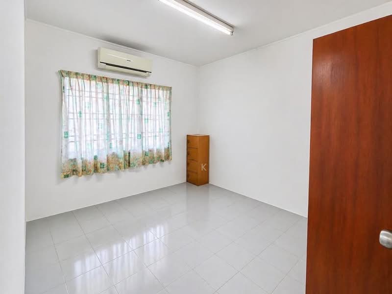 Flat for Rent at Pangsapuri Pelangi - Kaze Kang - PropertyGuru.com.my