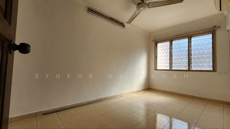 Rumah Teres 2 Tingkat untuk Dijual di Seksyen 19 (Shah Alam) - Syukor Hartanah - Interior - PropertyGuru.com.my